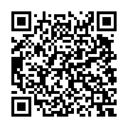 QR code for TKV47Y