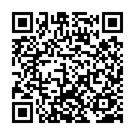 QR code for TKV72U