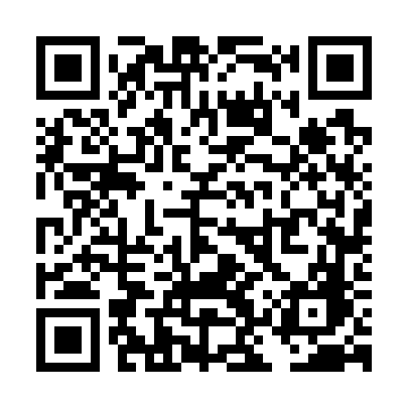 QR code for TKV76G