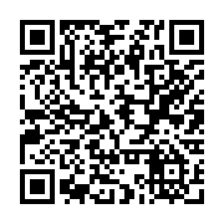 QR code for TKV93M