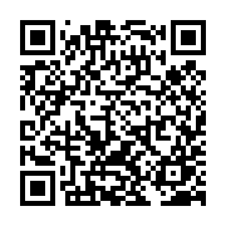 QR code for TKW49W