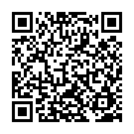 QR code for TKW53B