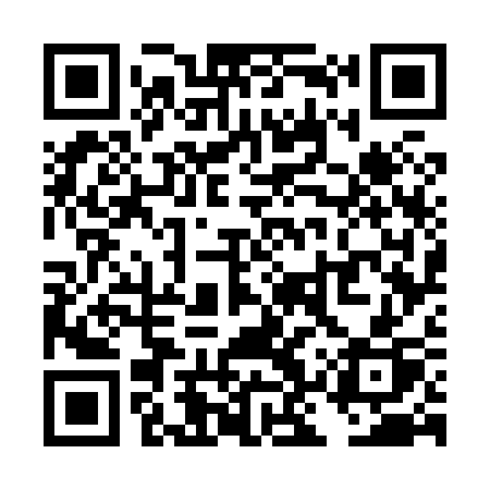 QR code for TKW83P