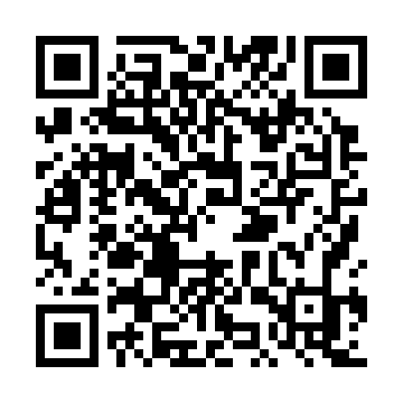 QR code for TKX36K