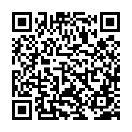 QR code for TKX57V