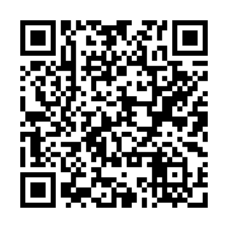 QR code for TKX79Y