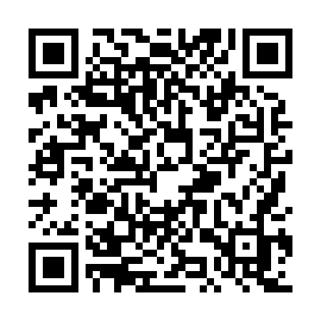 QR code for TKX84J