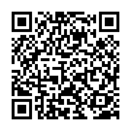 QR code for TKZ03X