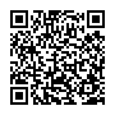 QR code for TKZ62V