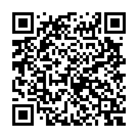 QR code for TLA01R