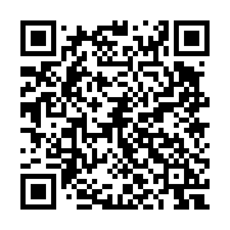 QR code for TLA40I