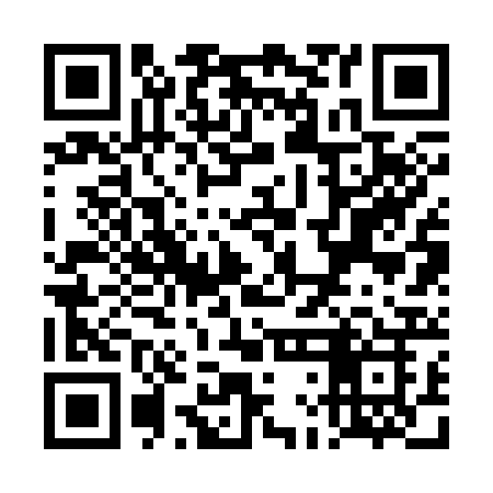 QR code for TLB32K