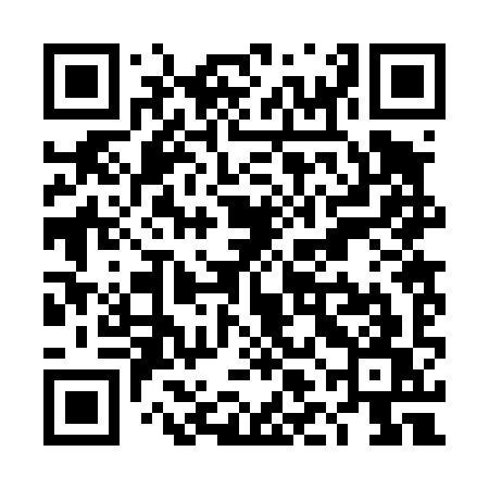 QR code for TLB49W