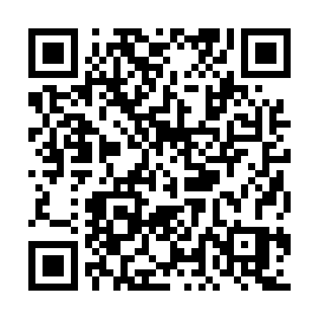 QR code for TLB52S