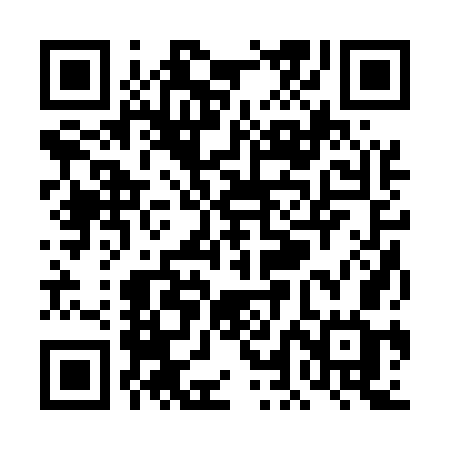 QR code for TLB57G