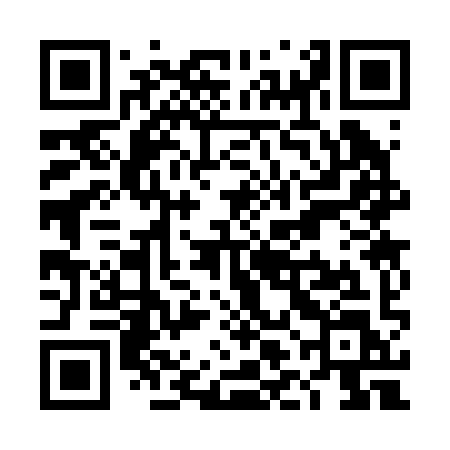 QR code for TLC29L