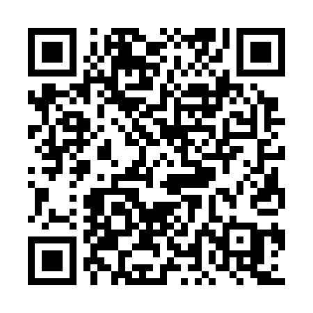 QR code for TLC31A
