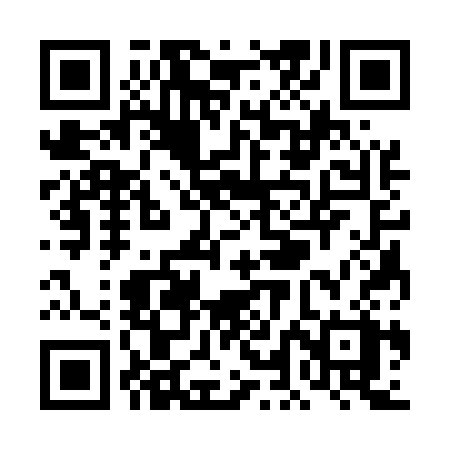 QR code for TLC53X