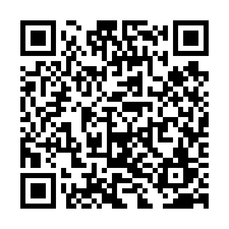 QR code for TLC63V