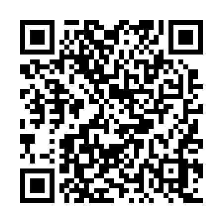 QR code for TLD24Z
