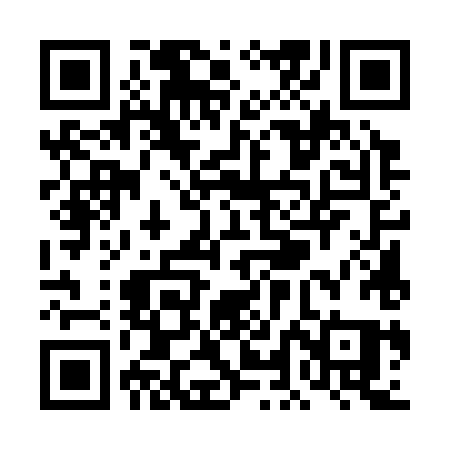 QR code for TLE38Q