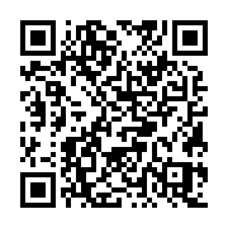 QR code for TLE87Q
