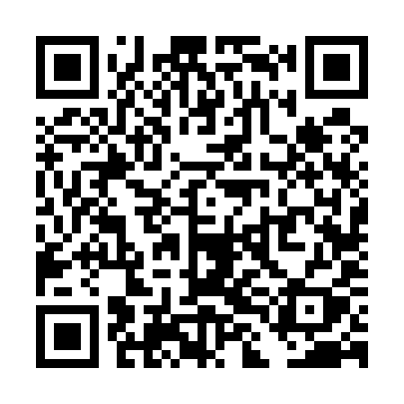 QR code for TLF59Y
