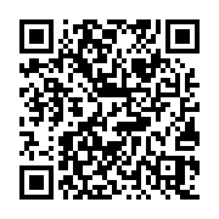 QR code for TLG01S