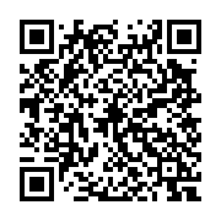 QR code for TLG04I