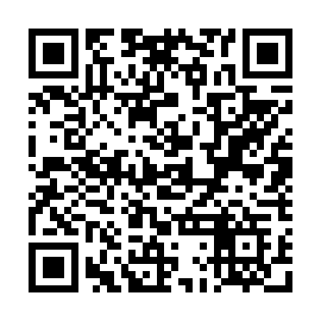 QR code for TLG64G