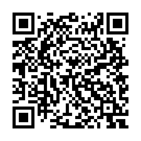 QR code for TLG79I