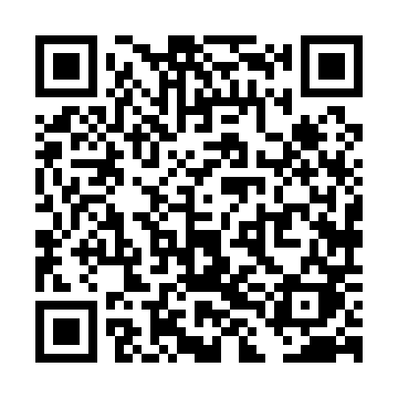 QR code for TLH10K