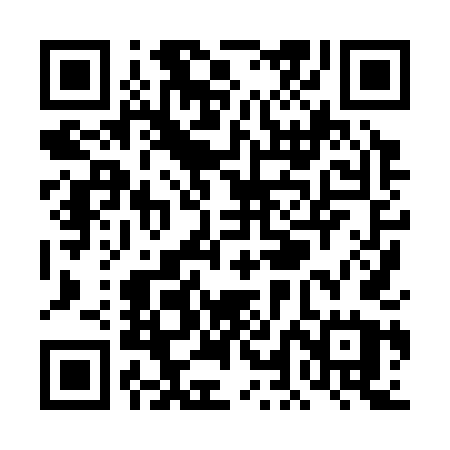 QR code for TLH34U