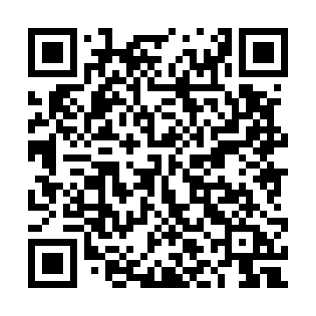 QR code for TLH52A