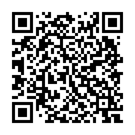 QR code for TLH65Z