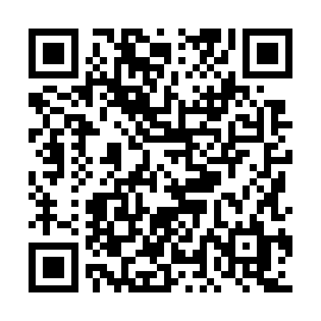 QR code for TLH78L