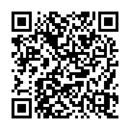 QR code for TLH97W