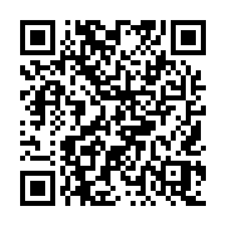 QR code for TLI15P