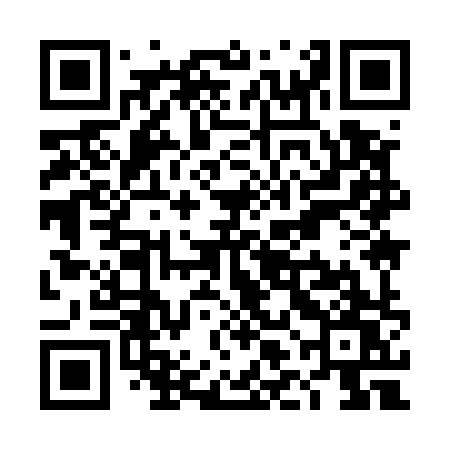 QR code for TLI58W