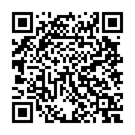 QR code for TLJ03T
