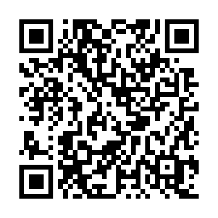 QR code for TLJ78F