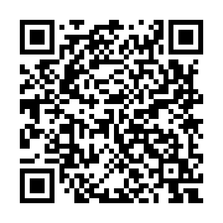 QR code for TLK99U