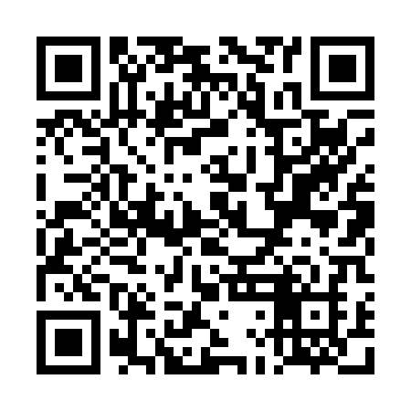 QR code for TLL00J