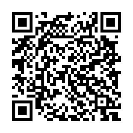 QR code for TLL05B