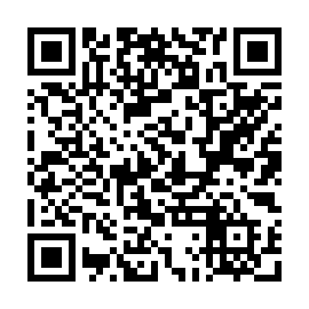 QR code for TLN29D