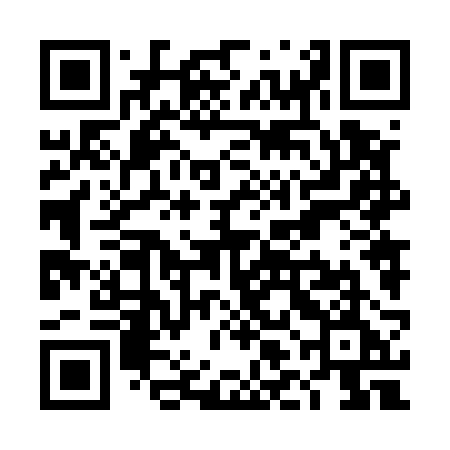QR code for TLN52E
