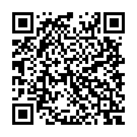 QR code for TLN55J