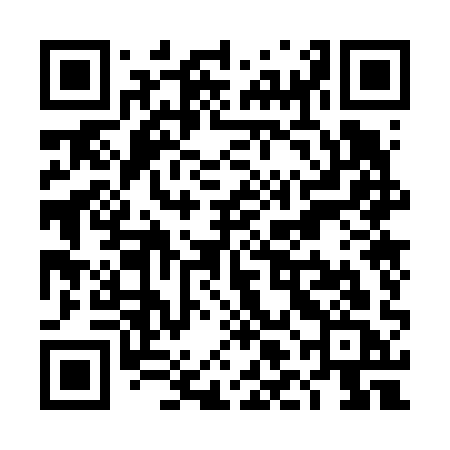 QR code for TLO61C