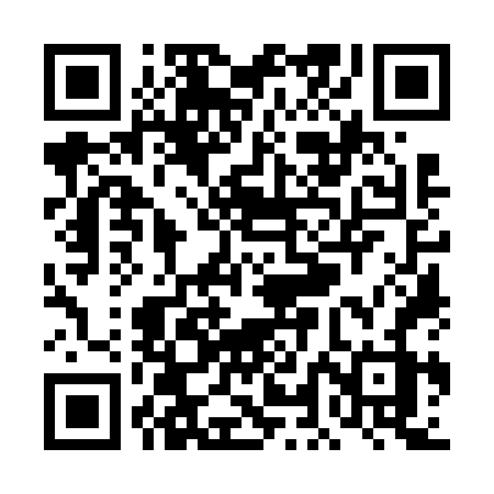 QR code for TLO66Z