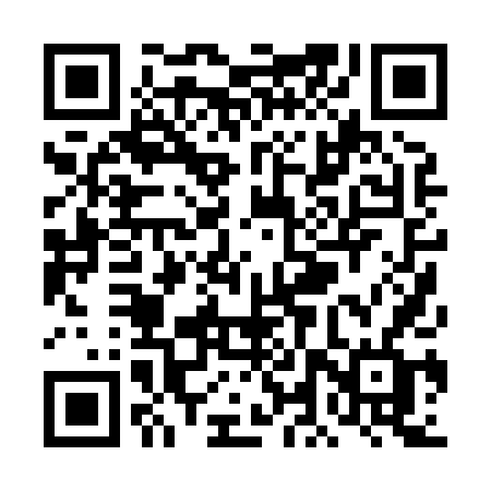 QR code for TLP84F